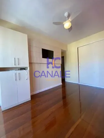 Apartamento, 3 quartos, 115 m² - Foto 19