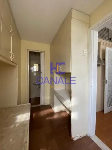 Apartamento, 3 quartos, 115 m² - Foto 12