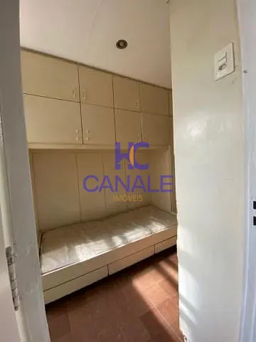 Apartamento, 3 quartos, 115 m² - Foto 25