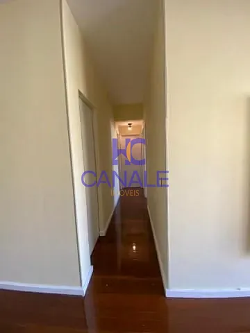 Apartamento, 3 quartos, 115 m² - Foto 5