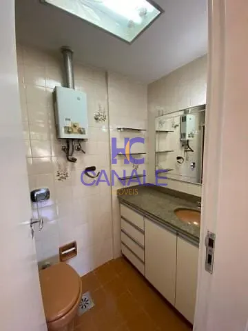 Apartamento, 3 quartos, 115 m² - Foto 10