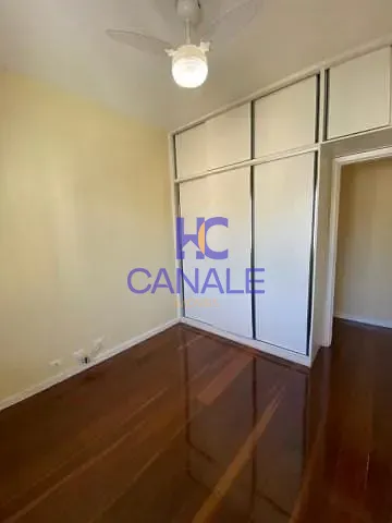 Apartamento, 3 quartos, 115 m² - Foto 8