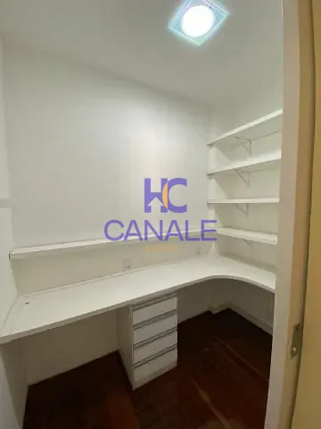 Apartamento, 3 quartos, 115 m² - Foto 7