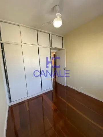 Apartamento, 3 quartos, 115 m² - Foto 11