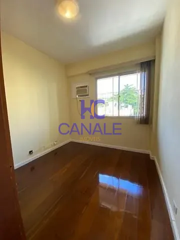 Apartamento, 3 quartos, 115 m² - Foto 13