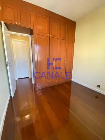 Apartamento, 3 quartos, 115 m² - Foto 14
