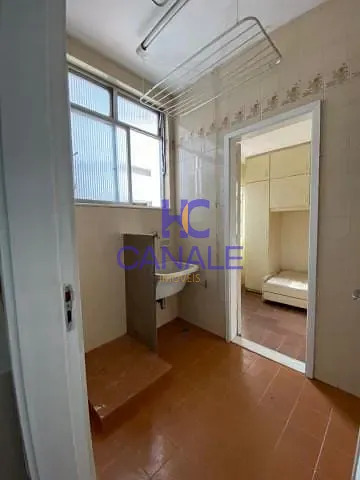 Apartamento, 3 quartos, 115 m² - Foto 23