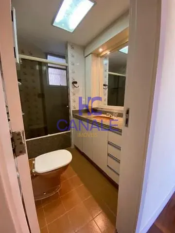 Apartamento, 3 quartos, 115 m² - Foto 20