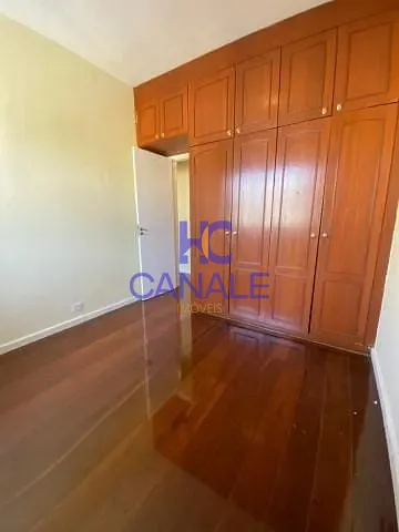Apartamento, 3 quartos, 115 m² - Foto 16
