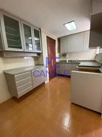 Apartamento, 3 quartos, 115 m² - Foto 24