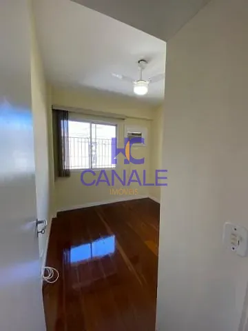 Apartamento, 3 quartos, 115 m² - Foto 9