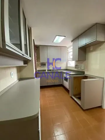 Apartamento, 3 quartos, 115 m² - Foto 22