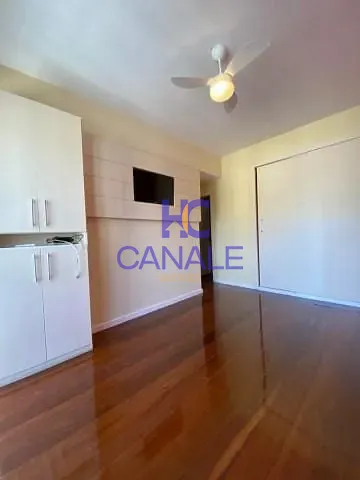 Apartamento, 3 quartos, 115 m² - Foto 15