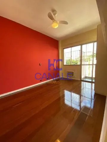 Apartamento, 3 quartos, 115 m² - Foto 17