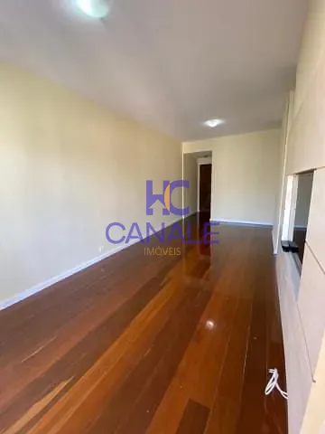 Apartamento, 3 quartos, 115 m² - Foto 6
