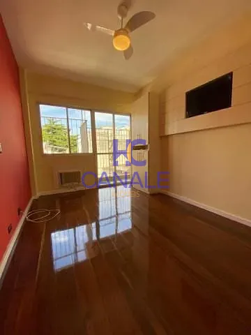 Apartamento, 3 quartos, 115 m² - Foto 18