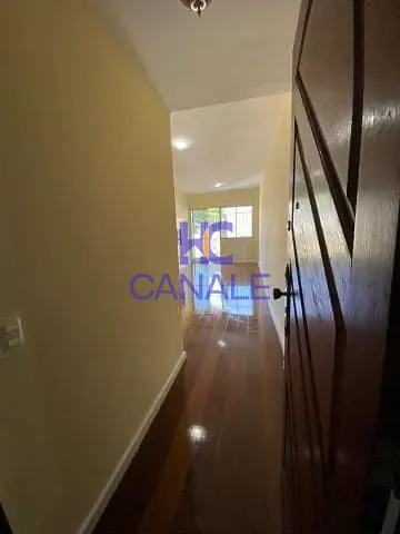 Apartamento, 3 quartos, 115 m² - Foto 2