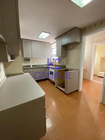 Apartamento, 3 quartos, 115 m² - Foto 21