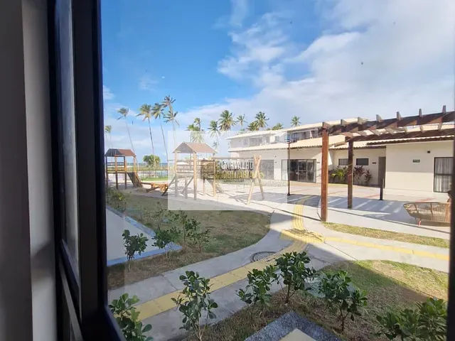 Apartamento 1 quarto e 1 banheiro, à venda, no bairro Nossa Senhora da Vitória em Ilhéus