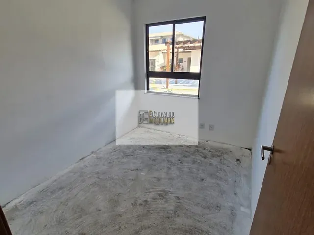 Apartamento 1 quarto e 1 banheiro, à venda, no bairro Nossa Senhora da Vitória em Ilhéus