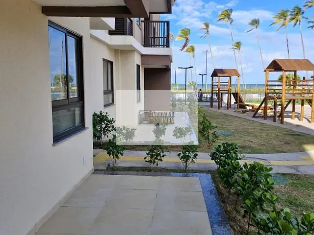 Apartamento 1 quarto e 1 banheiro, à venda, no bairro Nossa Senhora da Vitória em Ilhéus