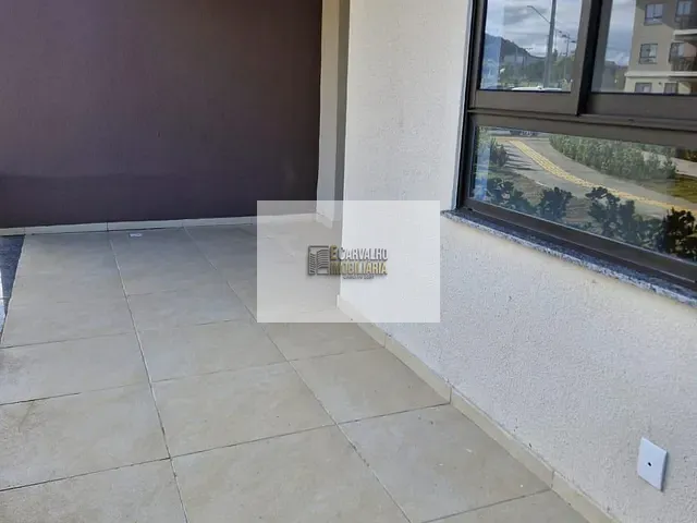Apartamento 1 quarto e 1 banheiro, à venda, no bairro Nossa Senhora da Vitória em Ilhéus