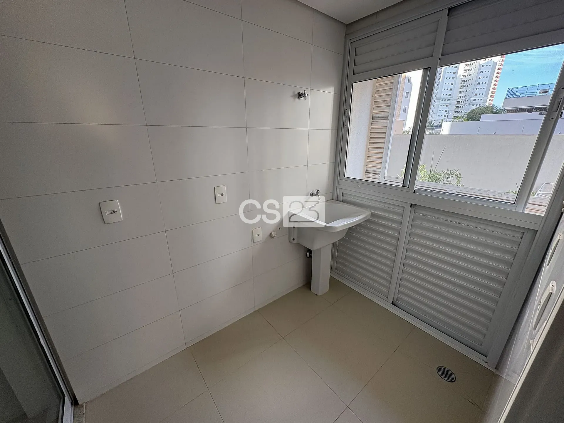 Apartamento, 3 quartos, 102 m² - Foto 4