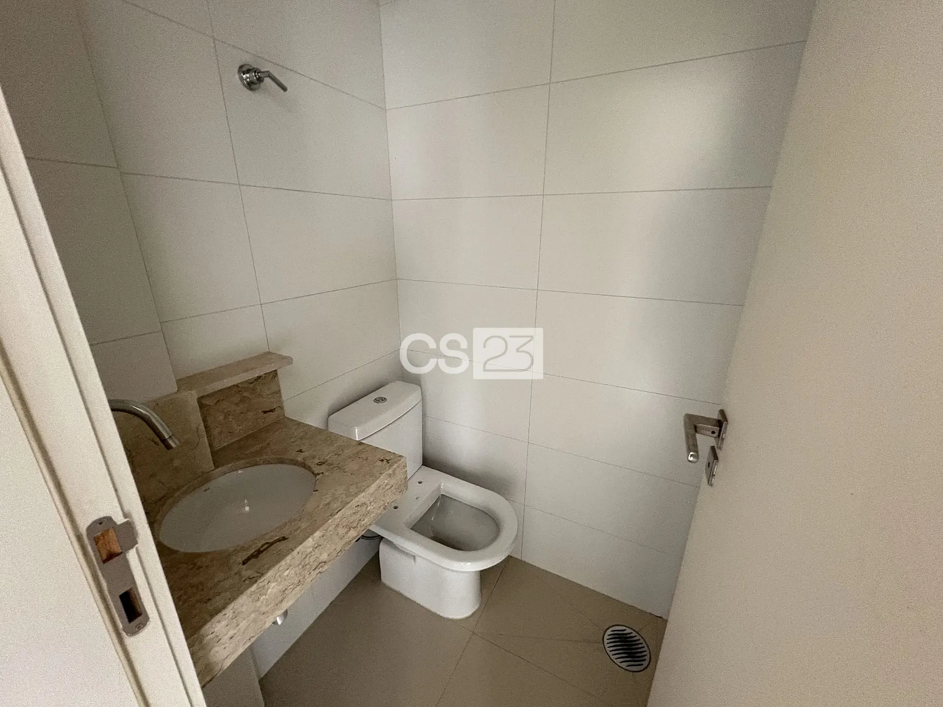 Apartamento, 3 quartos, 102 m² - Foto 6