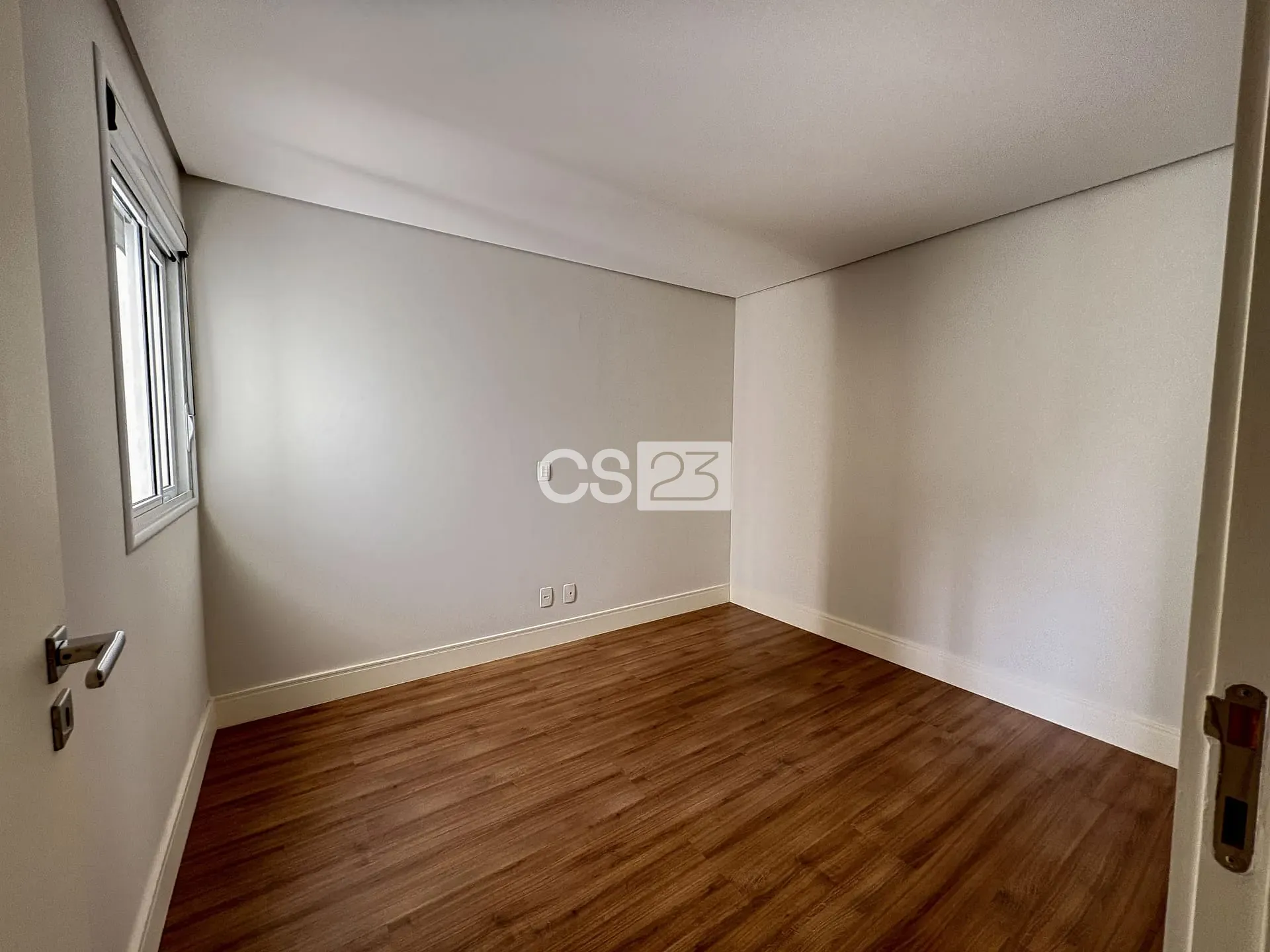 Apartamento, 3 quartos, 102 m² - Foto 7