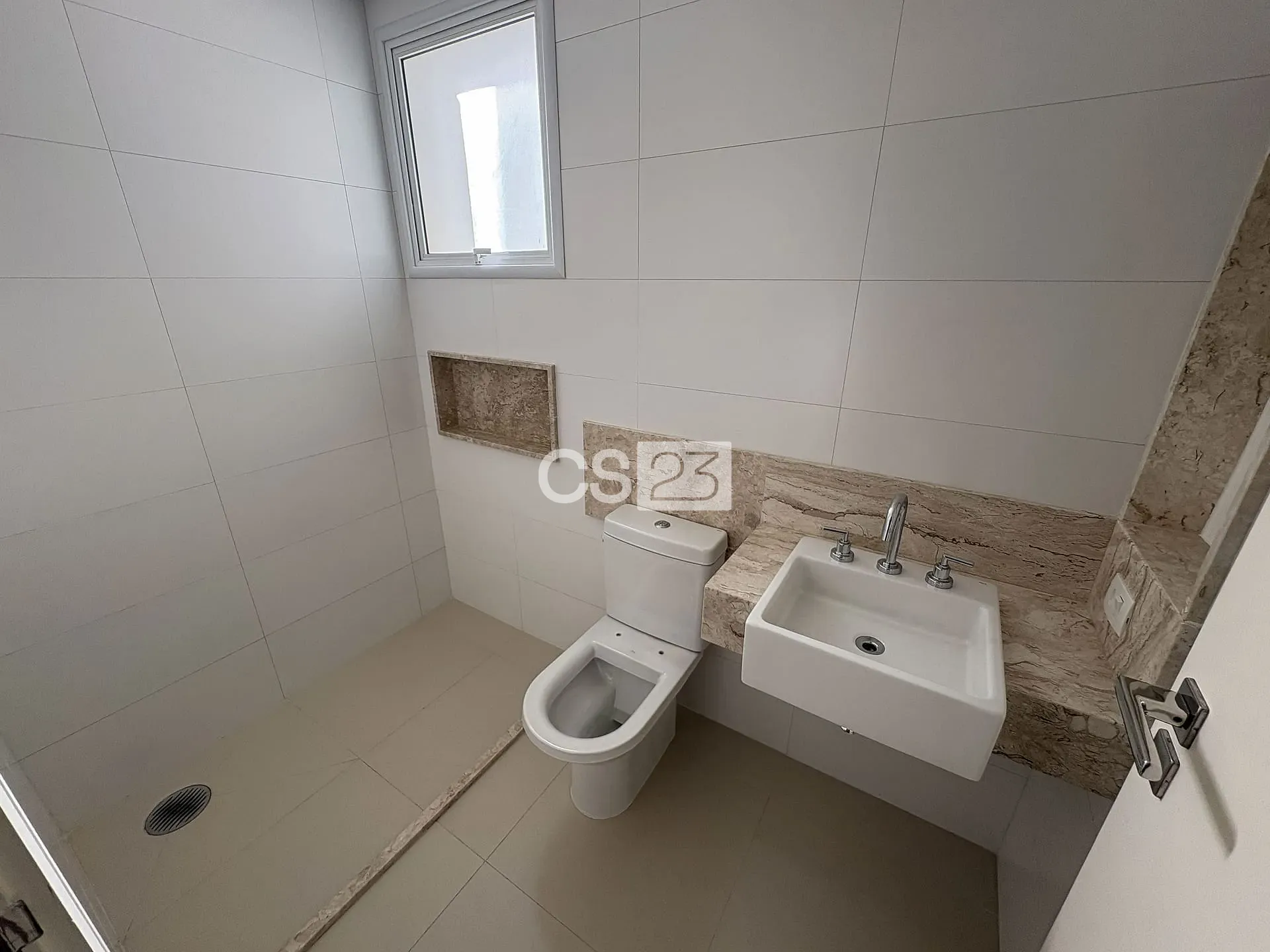 Apartamento, 3 quartos, 102 m² - Foto 8