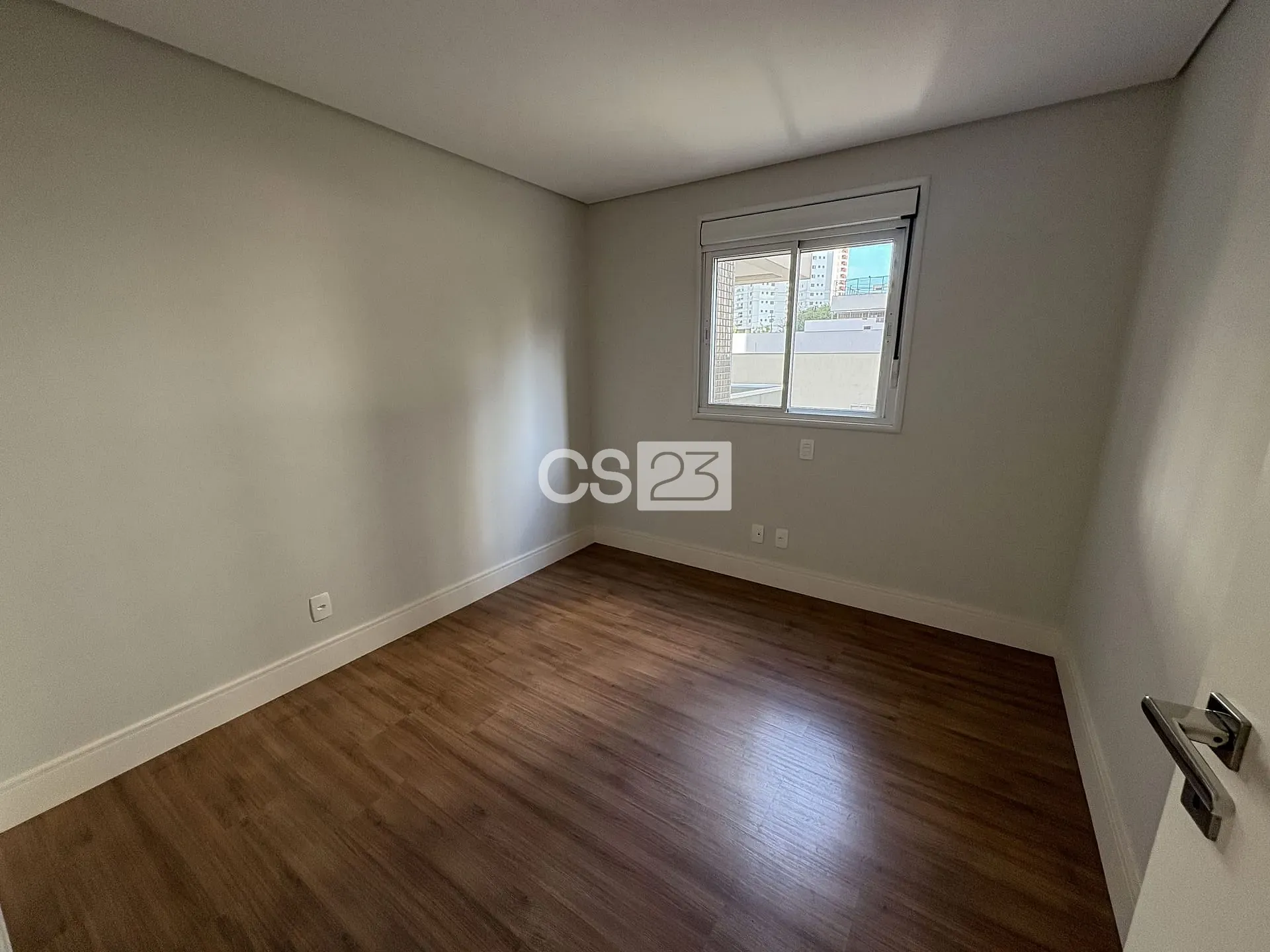 Apartamento, 3 quartos, 102 m² - Foto 9