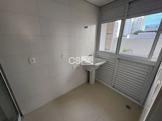 Apartamento com 158m² 3 quartos e 3 banheiros, à venda, no bairro Santa Rosa em Londrina