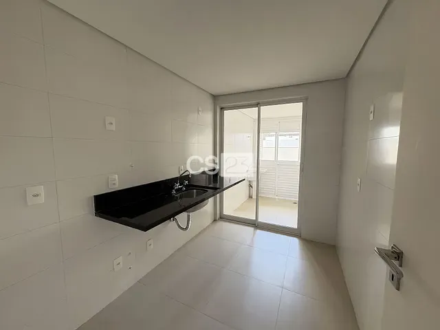 Apartamento com 158m² 3 quartos e 3 banheiros, à venda, no bairro Santa Rosa em Londrina