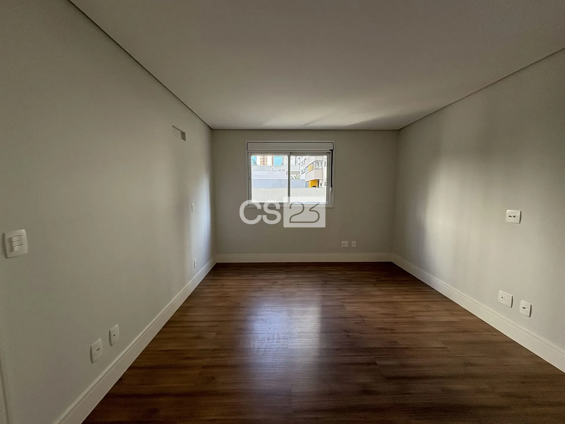 Apartamento, 3 quartos, 102 m² - Foto 10