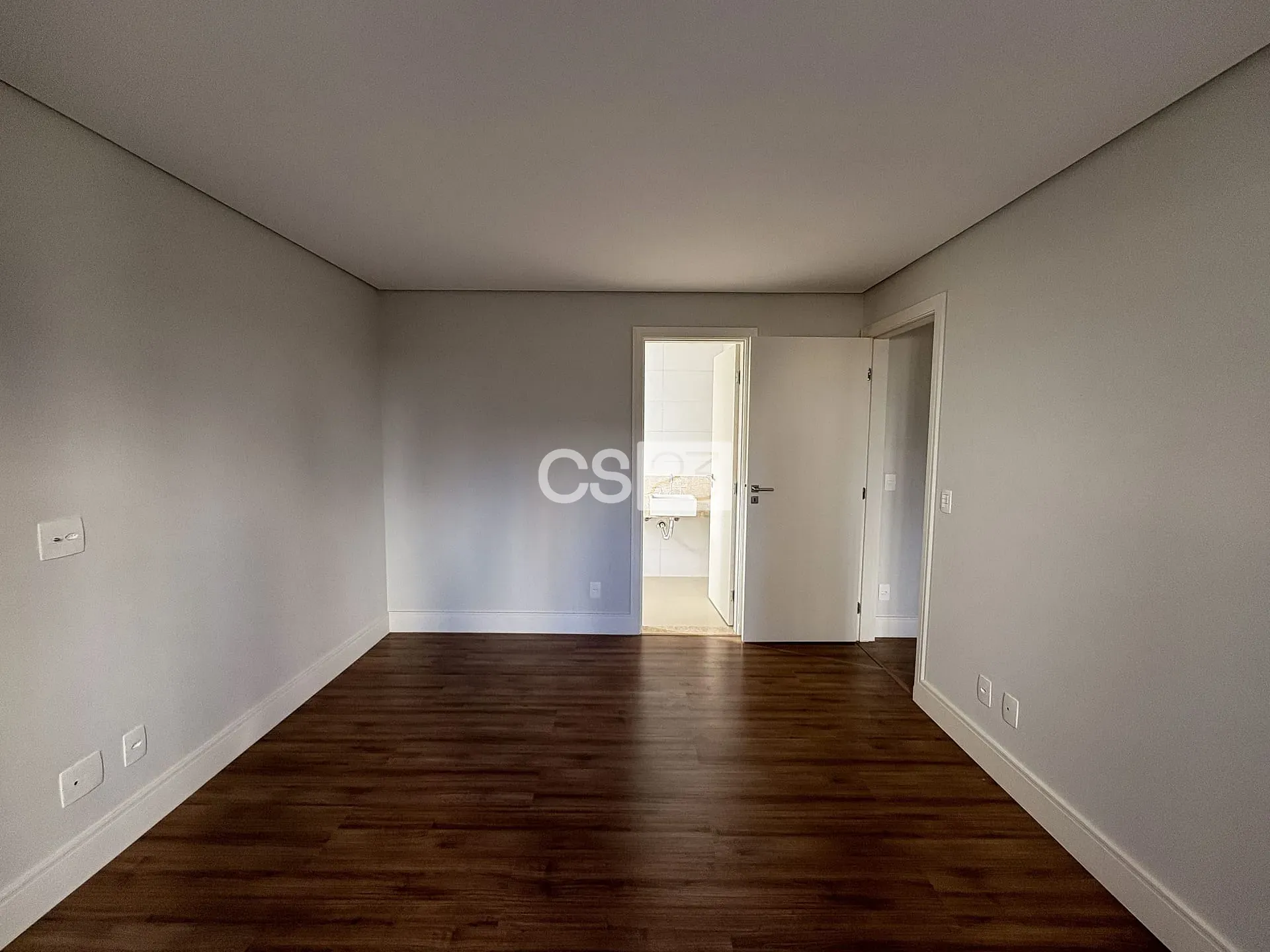 Apartamento, 3 quartos, 102 m² - Foto 11