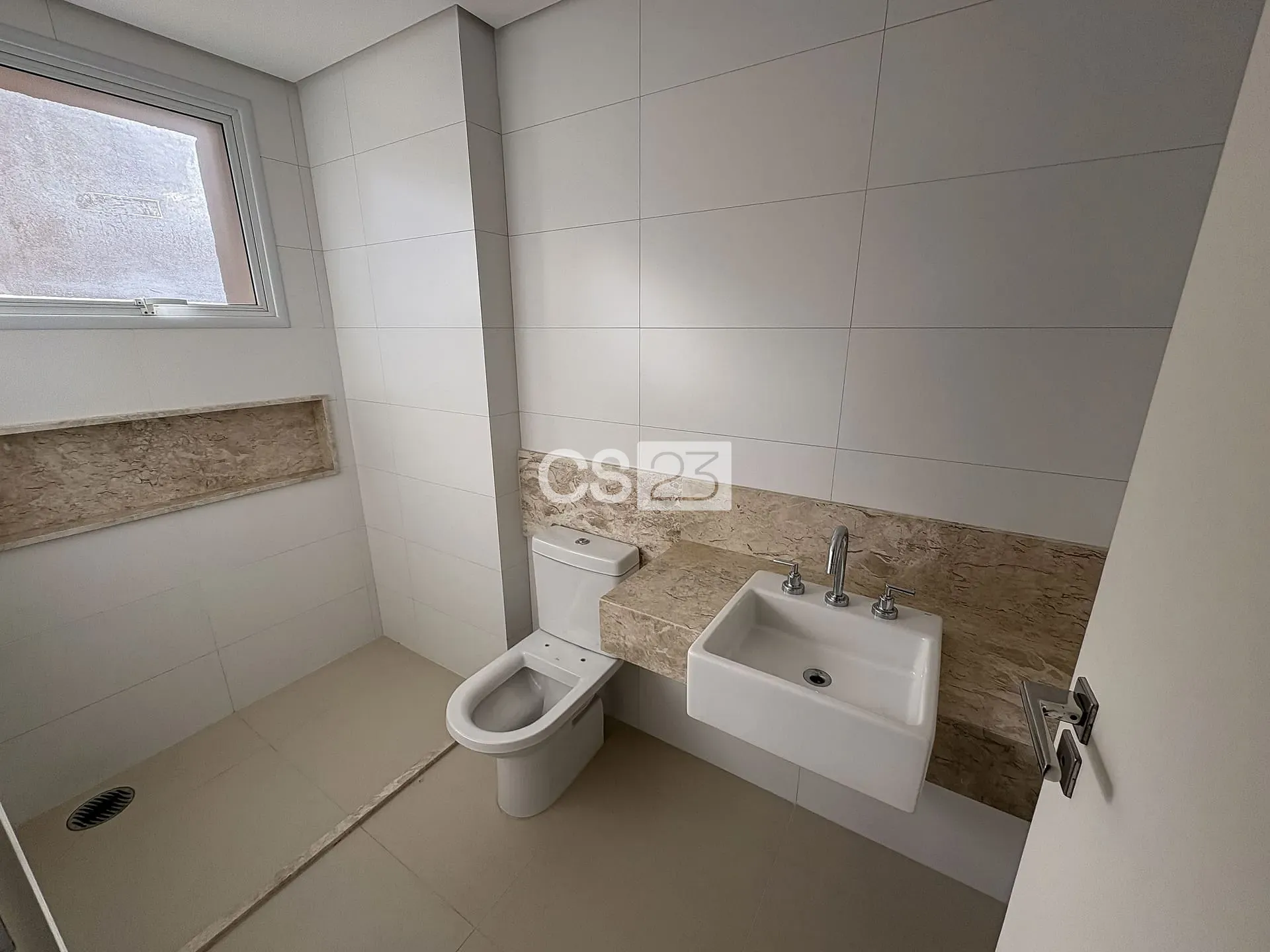 Apartamento, 3 quartos, 102 m² - Foto 12