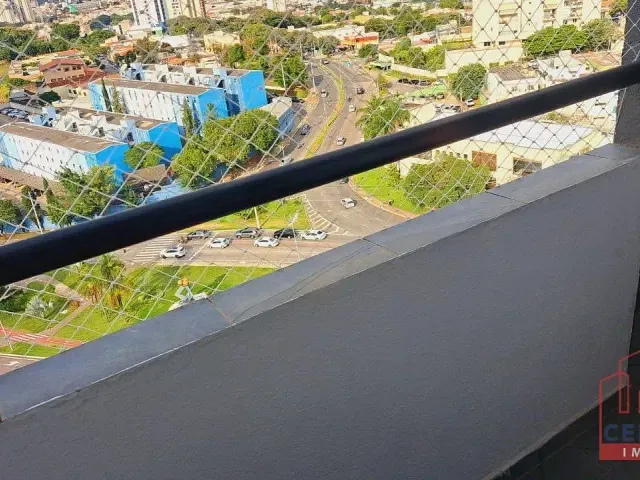 Apartamento com 68m² 3 quartos e 1 banheiro, à venda ou para alugar, no bairro Anhangabaú em Jundiaí
