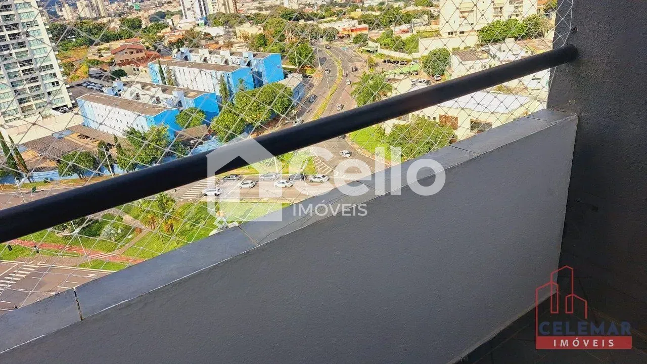 Apartamento, 3 quartos, 68 m² - Foto 4