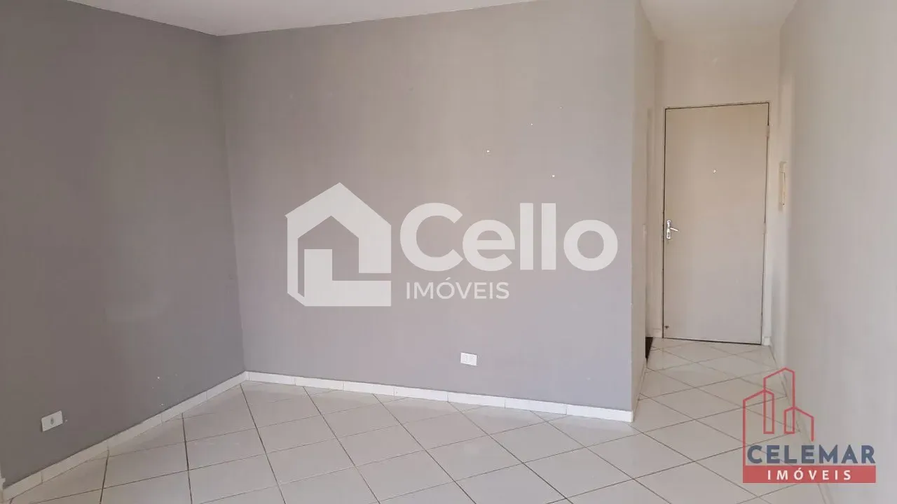 Apartamento, 3 quartos, 68 m² - Foto 2