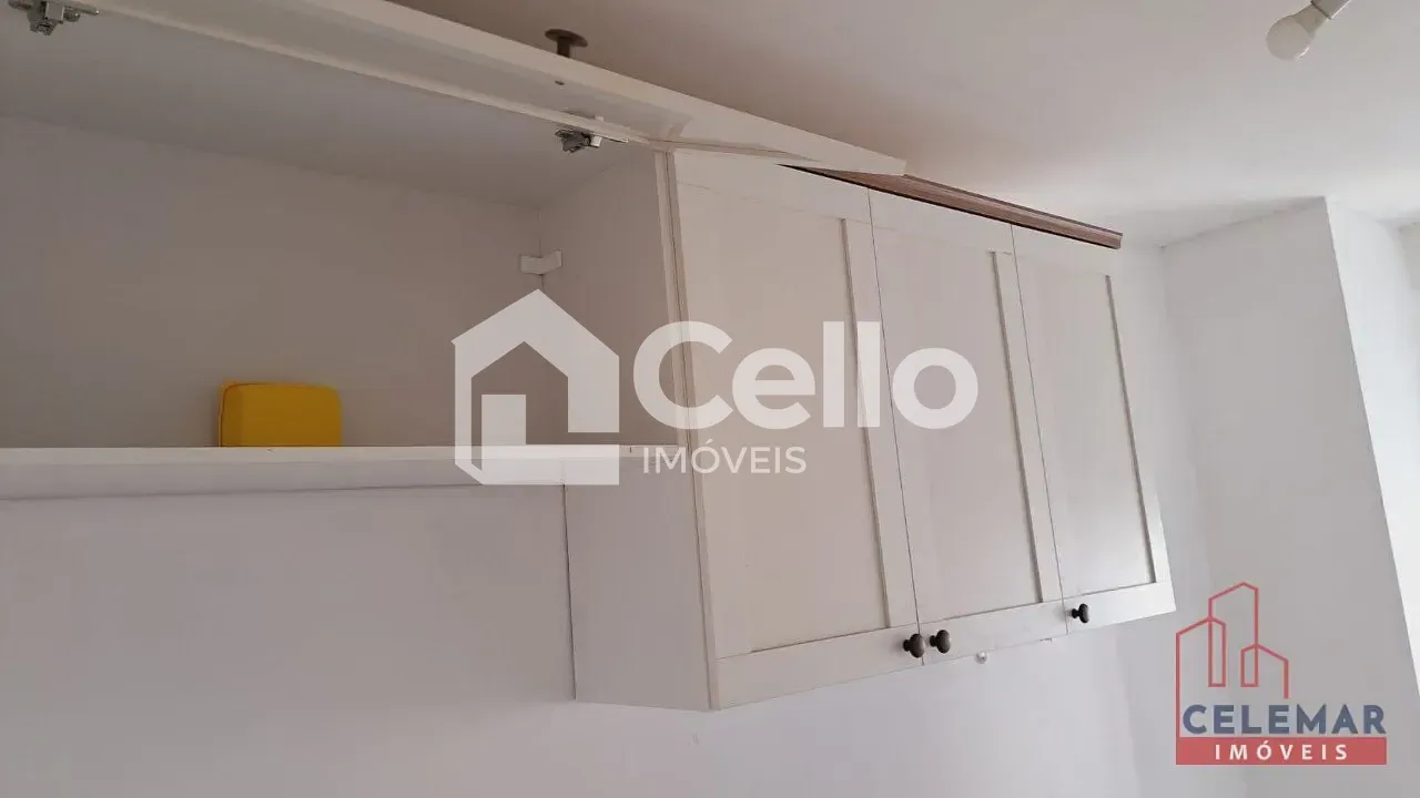Apartamento, 3 quartos, 68 m² - Foto 8