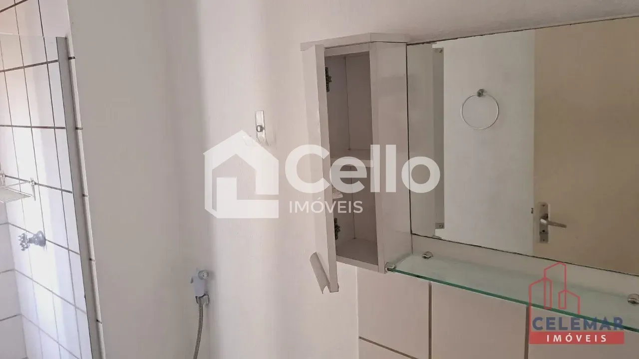 Apartamento, 3 quartos, 68 m² - Foto 14