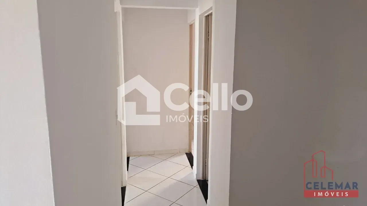 Apartamento, 3 quartos, 68 m² - Foto 5