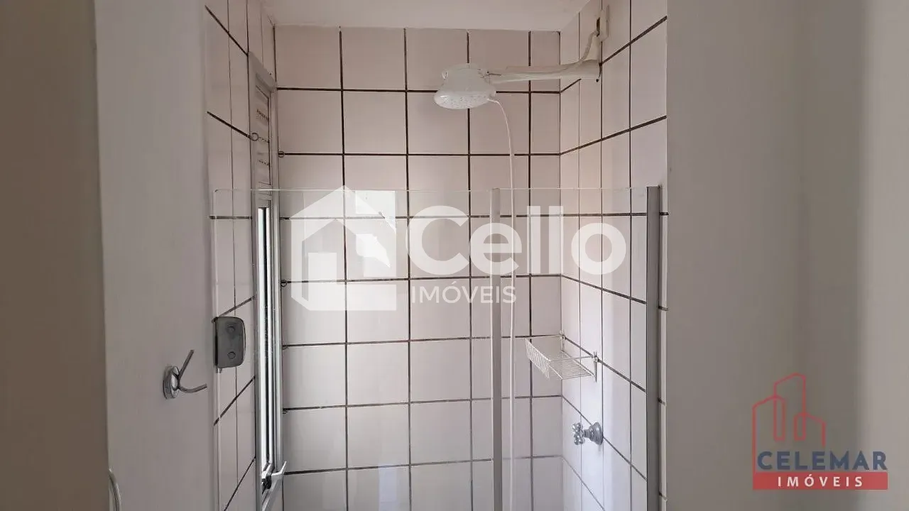 Apartamento, 3 quartos, 68 m² - Foto 15