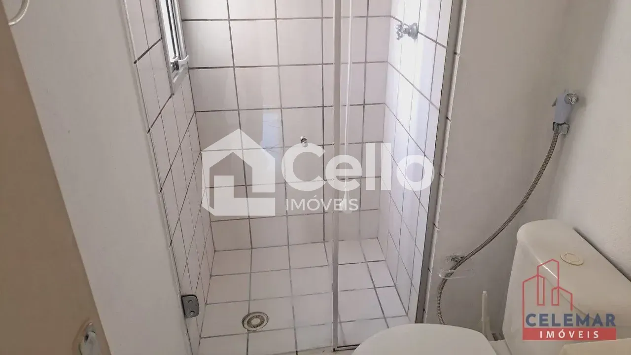 Apartamento, 3 quartos, 68 m² - Foto 16