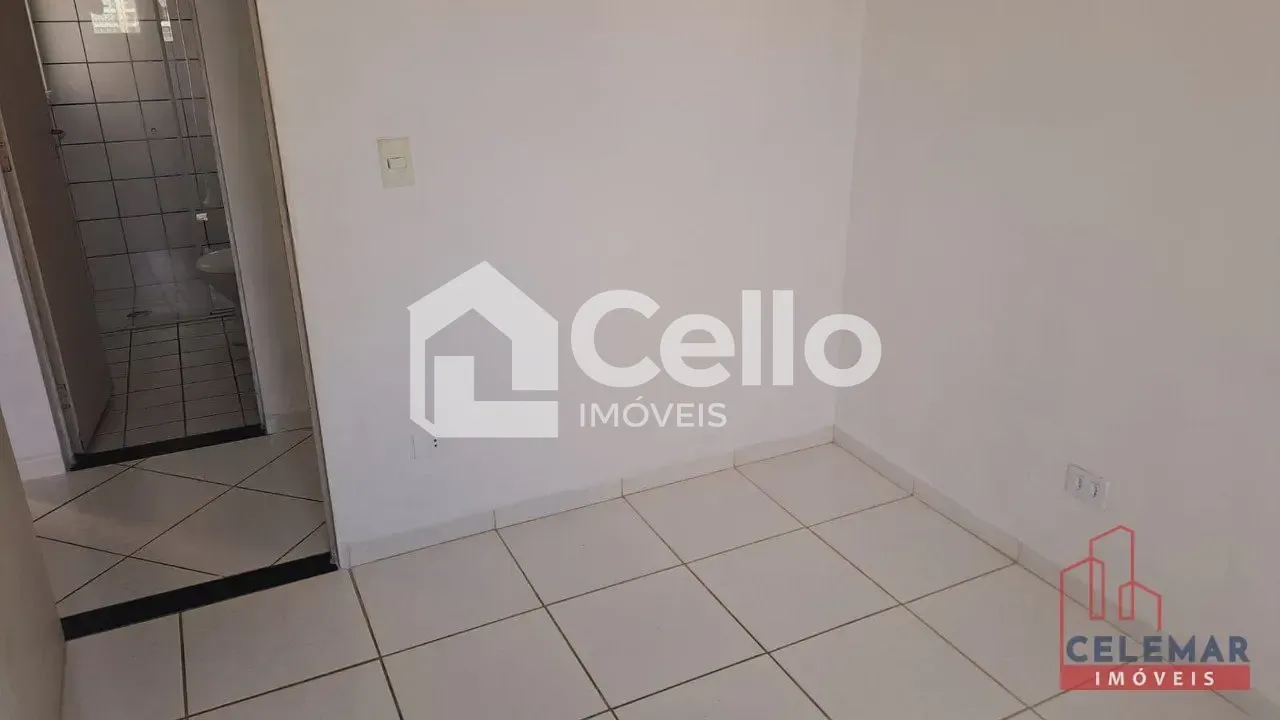 Apartamento, 3 quartos, 68 m² - Foto 17