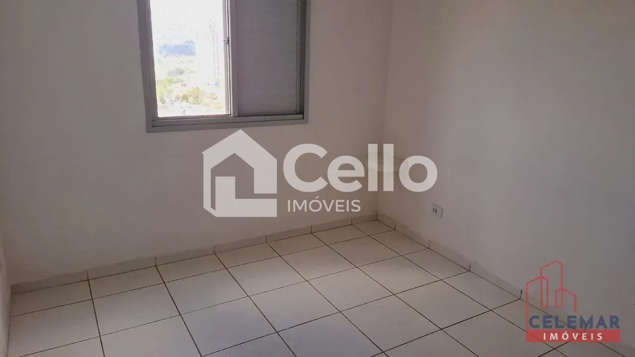 Apartamento, 3 quartos, 68 m² - Foto 18