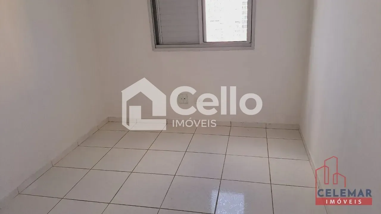 Apartamento, 3 quartos, 68 m² - Foto 19