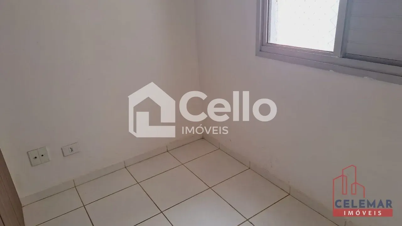 Apartamento, 3 quartos, 68 m² - Foto 20