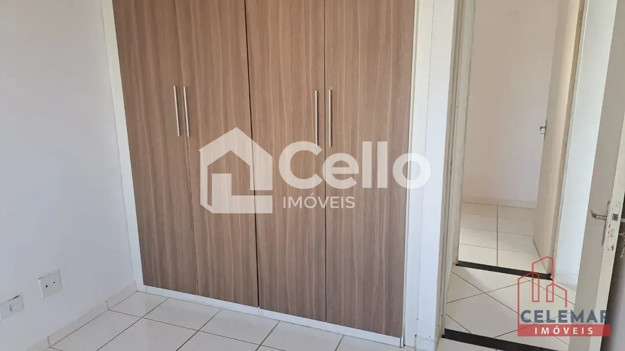Apartamento, 3 quartos, 68 m² - Foto 21