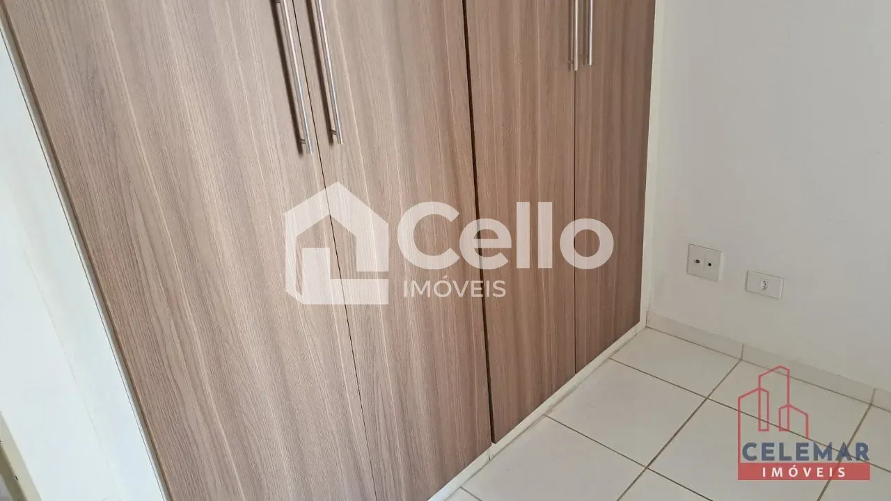 Apartamento, 3 quartos, 68 m² - Foto 22